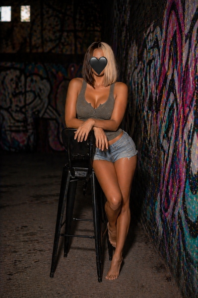 Ella Sweety (Fantasy)