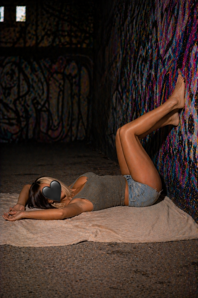 Ella Sweety (Fantasy)