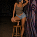 Ella Sweety (Fantasy)